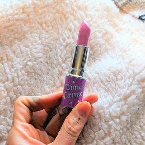 Lime crime great pink planet discontinued 💄